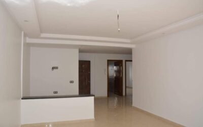 منزل للكراء الدور الأول