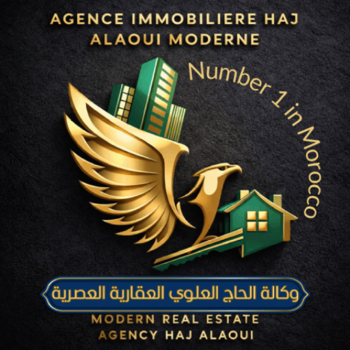 شركة راشد الدوسري للمحاماة - محامون ومستشارون قانونيون copy